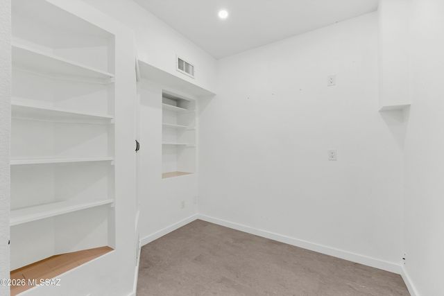 1230 E Placita Del Cervato, Tucson, AZ 85718