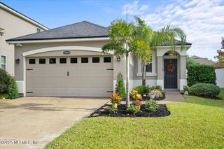 14529 GARDEN GATE Drive, Jacksonville, FL 32258