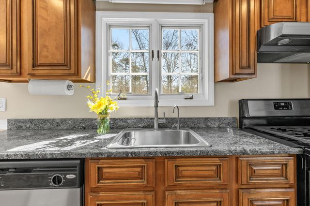 334 Depot Street, Dennis Port, MA 02639