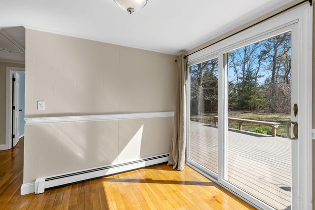 334 Depot Street, Dennis Port, MA 02639