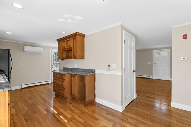 334 Depot Street, Dennis Port, MA 02639