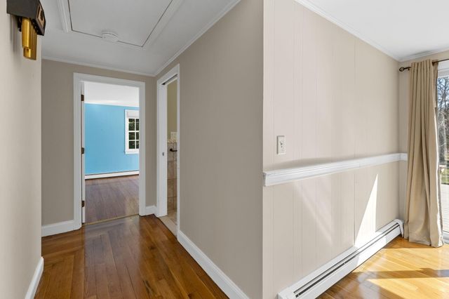 334 Depot Street, Dennis Port, MA 02639