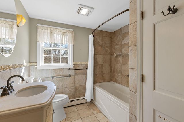 334 Depot Street, Dennis Port, MA 02639