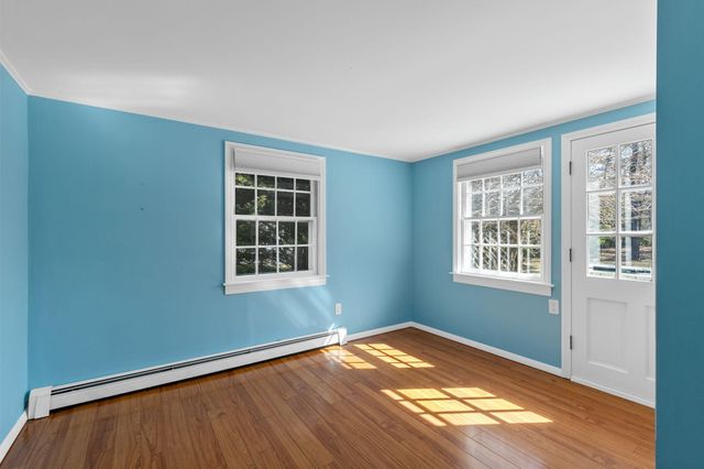 334 Depot Street, Dennis Port, MA 02639