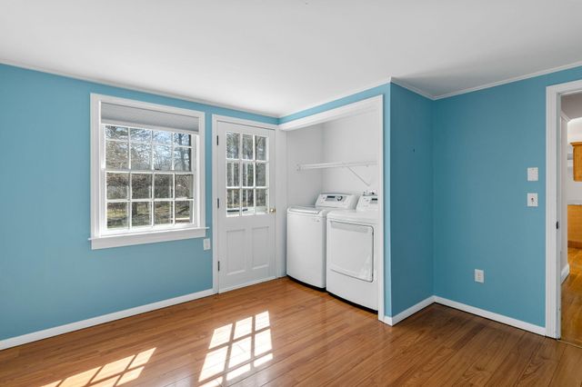 334 Depot Street, Dennis Port, MA 02639