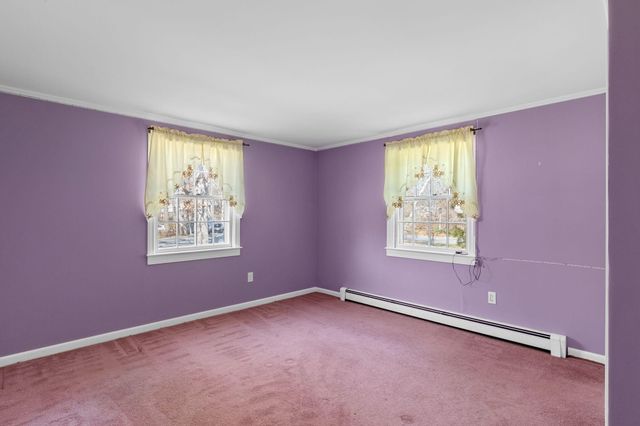 334 Depot Street, Dennis Port, MA 02639