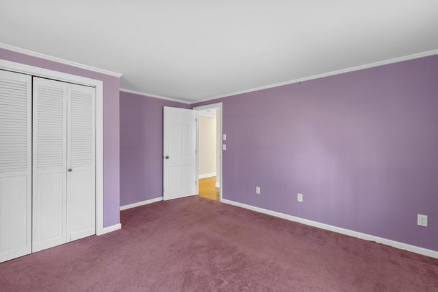 334 Depot Street, Dennis Port, MA 02639