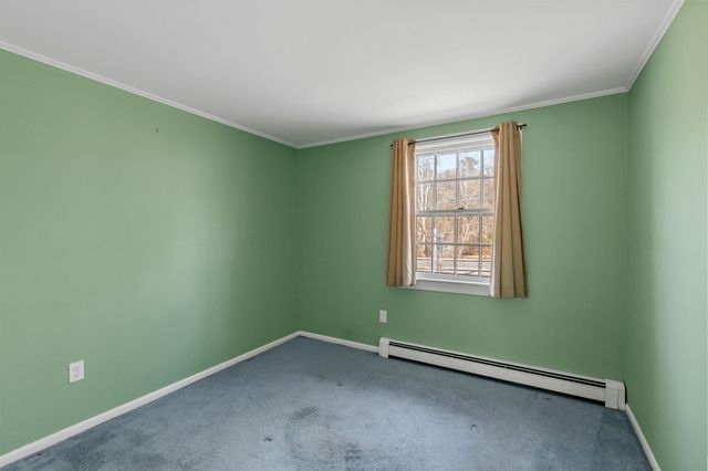 334 Depot Street, Dennis Port, MA 02639