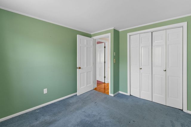 334 Depot Street, Dennis Port, MA 02639