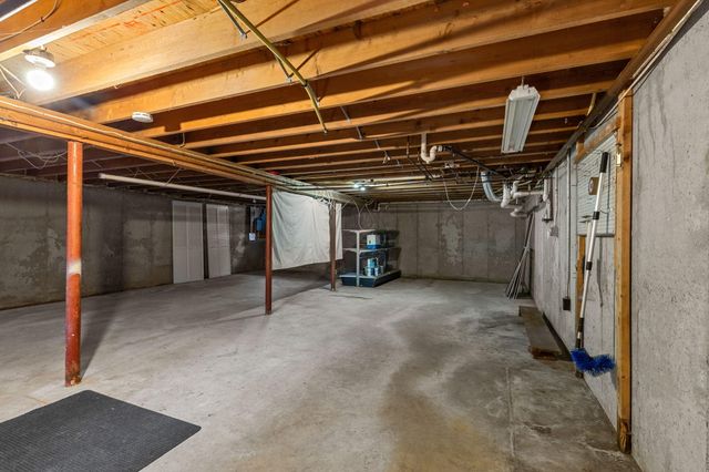 334 Depot Street, Dennis Port, MA 02639