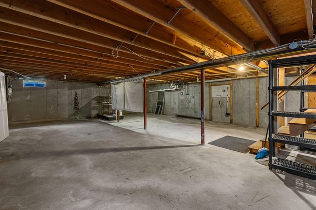 334 Depot Street, Dennis Port, MA 02639