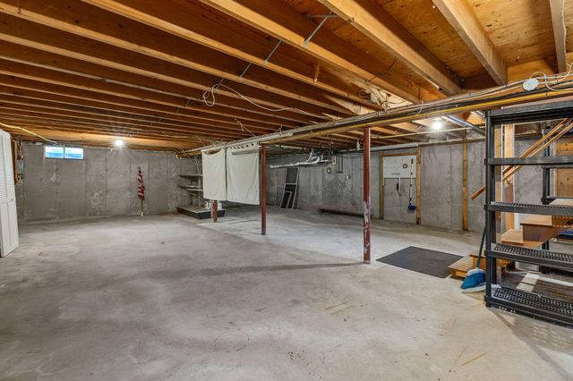 334 Depot Street, Dennis Port, MA 02639