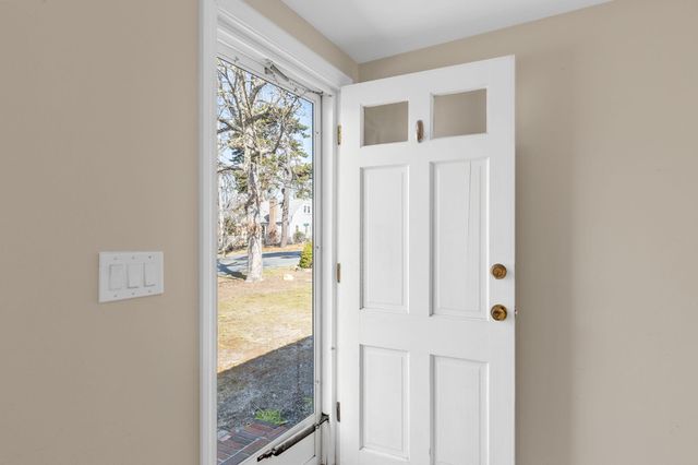 334 Depot Street, Dennis Port, MA 02639