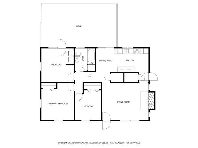 334 Depot Street, Dennis Port, MA 02639