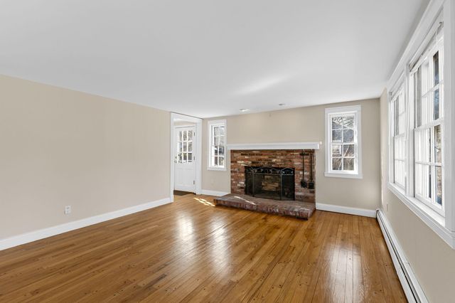 334 Depot Street, Dennis Port, MA 02639