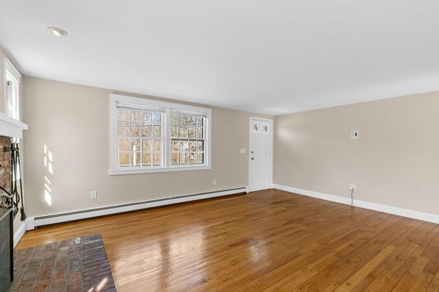 334 Depot Street, Dennis Port, MA 02639