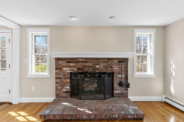 334 Depot Street, Dennis Port, MA 02639