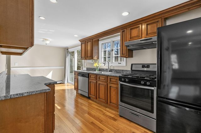 334 Depot Street, Dennis Port, MA 02639