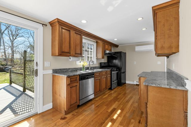 334 Depot Street, Dennis Port, MA 02639