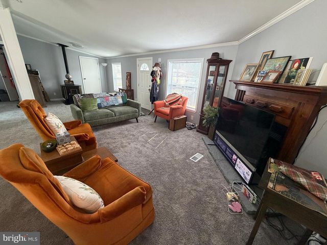 10 VAGABOND RD, Middletown, PA 17057