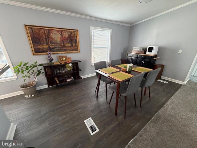 10 VAGABOND RD, Middletown, PA 17057