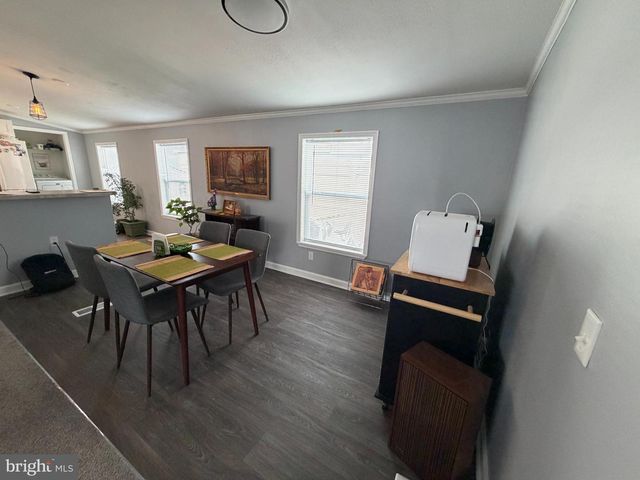 10 VAGABOND RD, Middletown, PA 17057