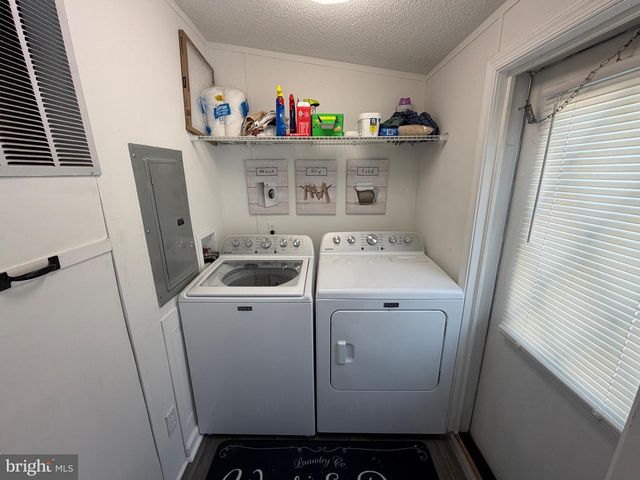 10 VAGABOND RD, Middletown, PA 17057