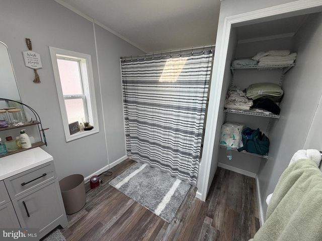 10 VAGABOND RD, Middletown, PA 17057