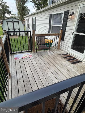 10 VAGABOND RD, Middletown, PA 17057
