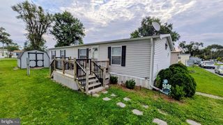10 VAGABOND RD, Middletown, PA 17057