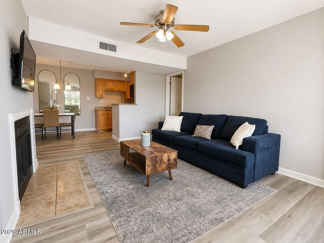 5995 N 78TH Street 2020, Scottsdale, AZ 85250