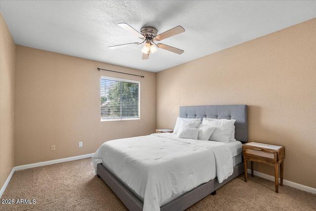 5995 N 78TH Street 2020, Scottsdale, AZ 85250