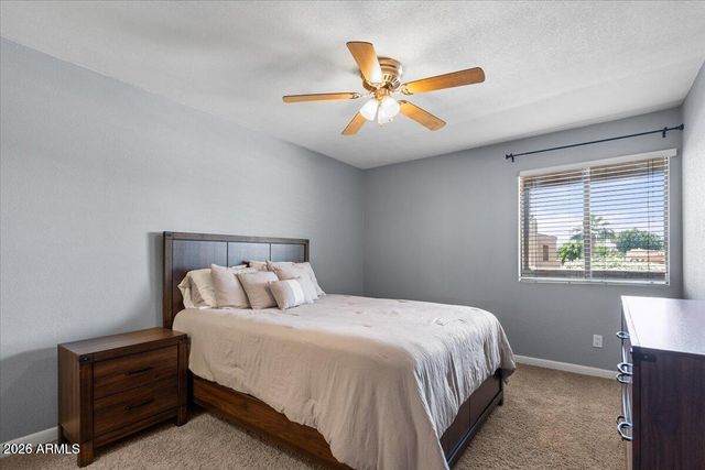 5995 N 78TH Street 2020, Scottsdale, AZ 85250