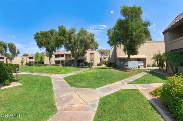 5995 N 78TH Street 2020, Scottsdale, AZ 85250