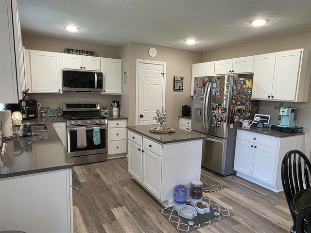 2288 Evanston Avenue, Muskegon, MI 49442