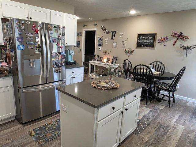 2288 Evanston Avenue, Muskegon, MI 49442
