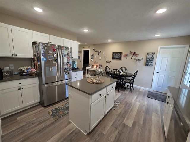 2288 Evanston Avenue, Muskegon, MI 49442