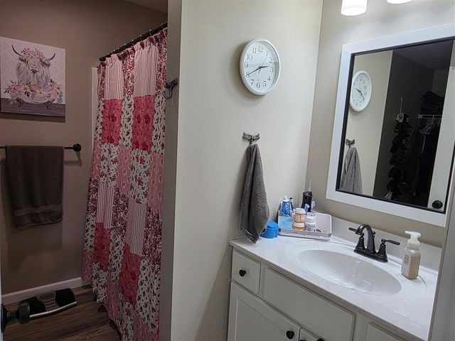 2288 Evanston Avenue, Muskegon, MI 49442