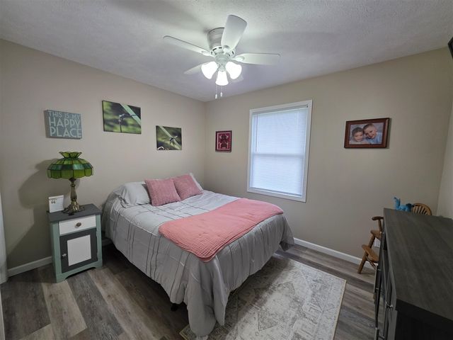 2288 Evanston Avenue, Muskegon, MI 49442
