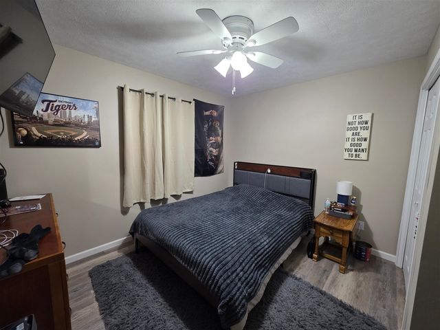2288 Evanston Avenue, Muskegon, MI 49442