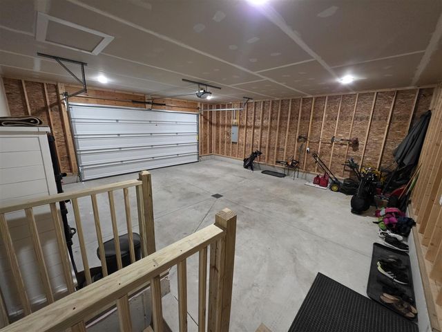 2288 Evanston Avenue, Muskegon, MI 49442