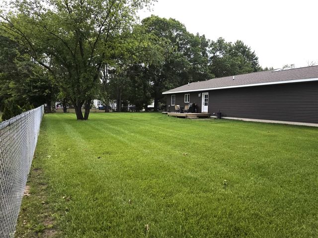 2288 Evanston Avenue, Muskegon, MI 49442