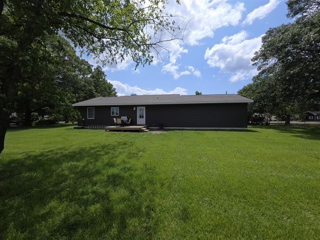 2288 Evanston Avenue, Muskegon, MI 49442