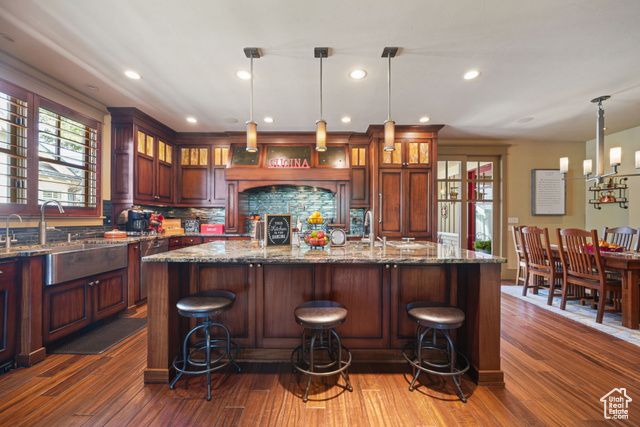 1733 S SUGARHOUSE LN, Salt Lake City, UT 84108