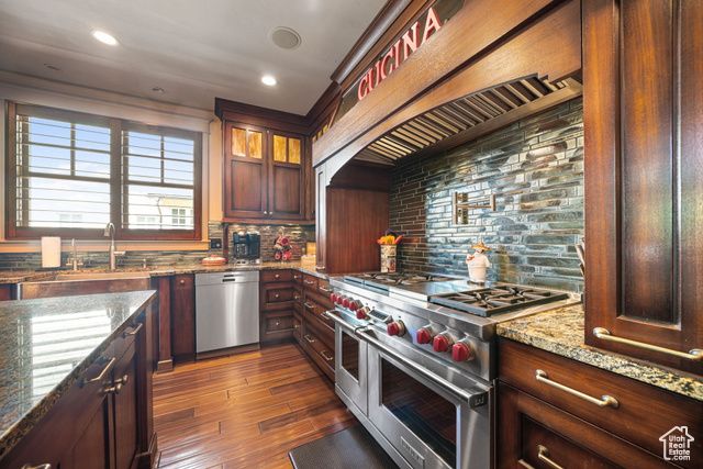 1733 S SUGARHOUSE LN, Salt Lake City, UT 84108