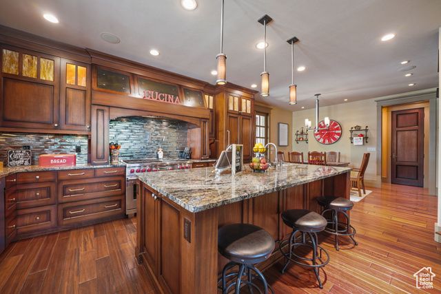 1733 S SUGARHOUSE LN, Salt Lake City, UT 84108