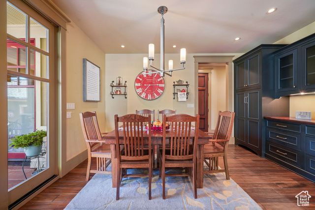 1733 S SUGARHOUSE LN, Salt Lake City, UT 84108