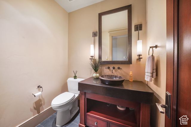 1733 S SUGARHOUSE LN, Salt Lake City, UT 84108