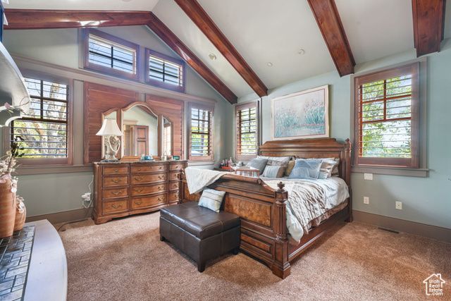 1733 S SUGARHOUSE LN, Salt Lake City, UT 84108