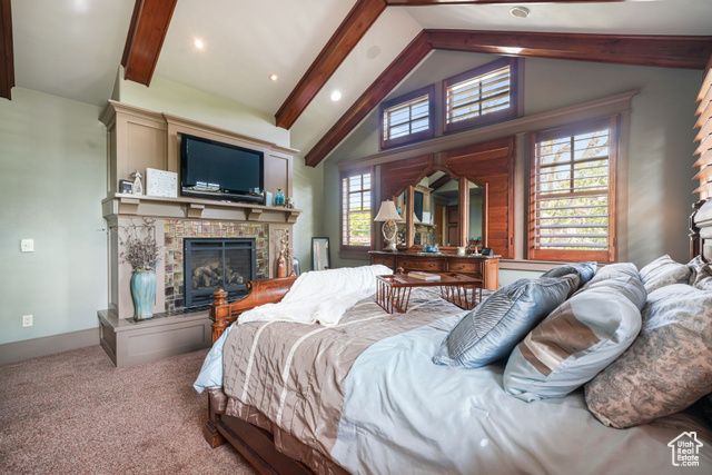 1733 S SUGARHOUSE LN, Salt Lake City, UT 84108